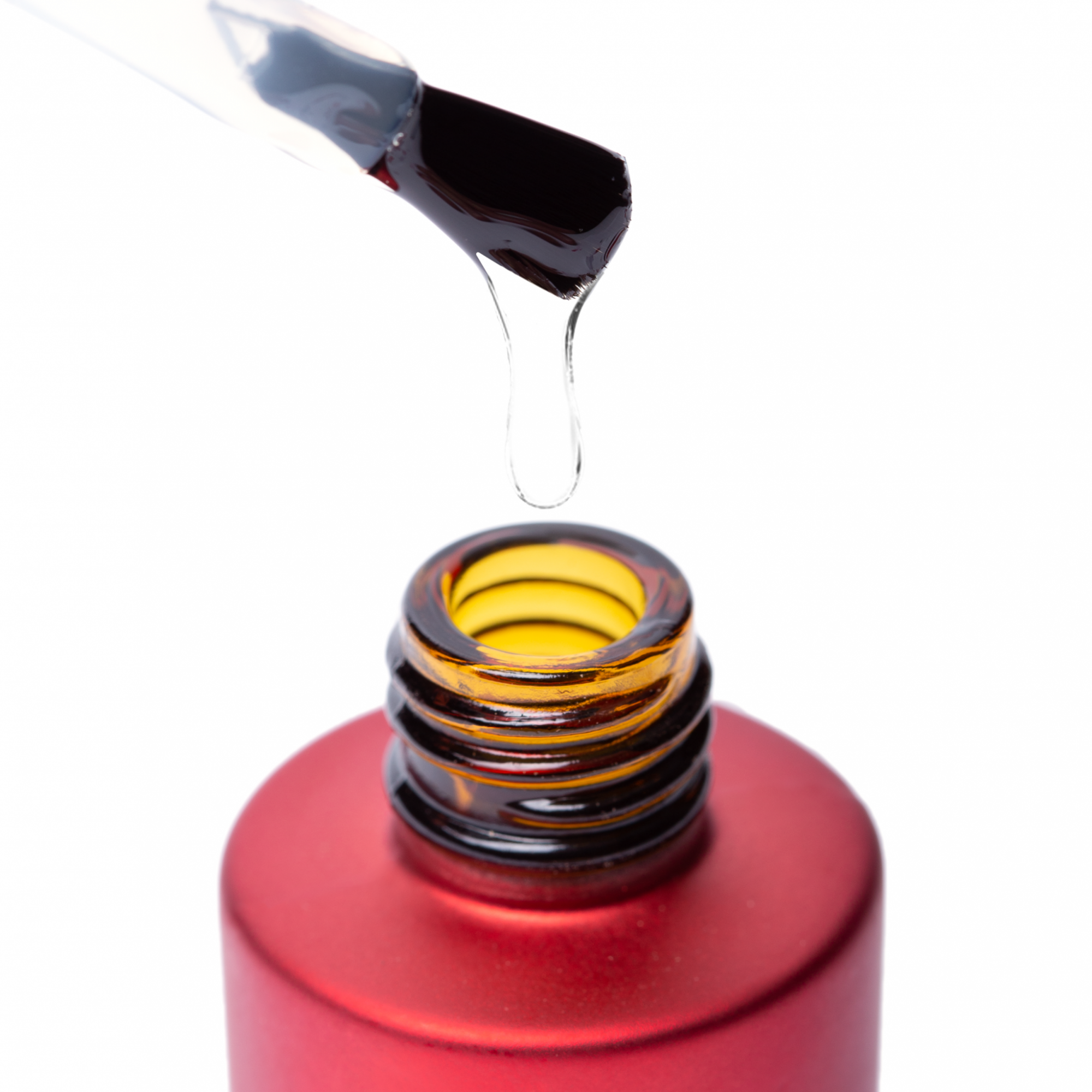Gel de base en caoutchouc KODI 7 ml