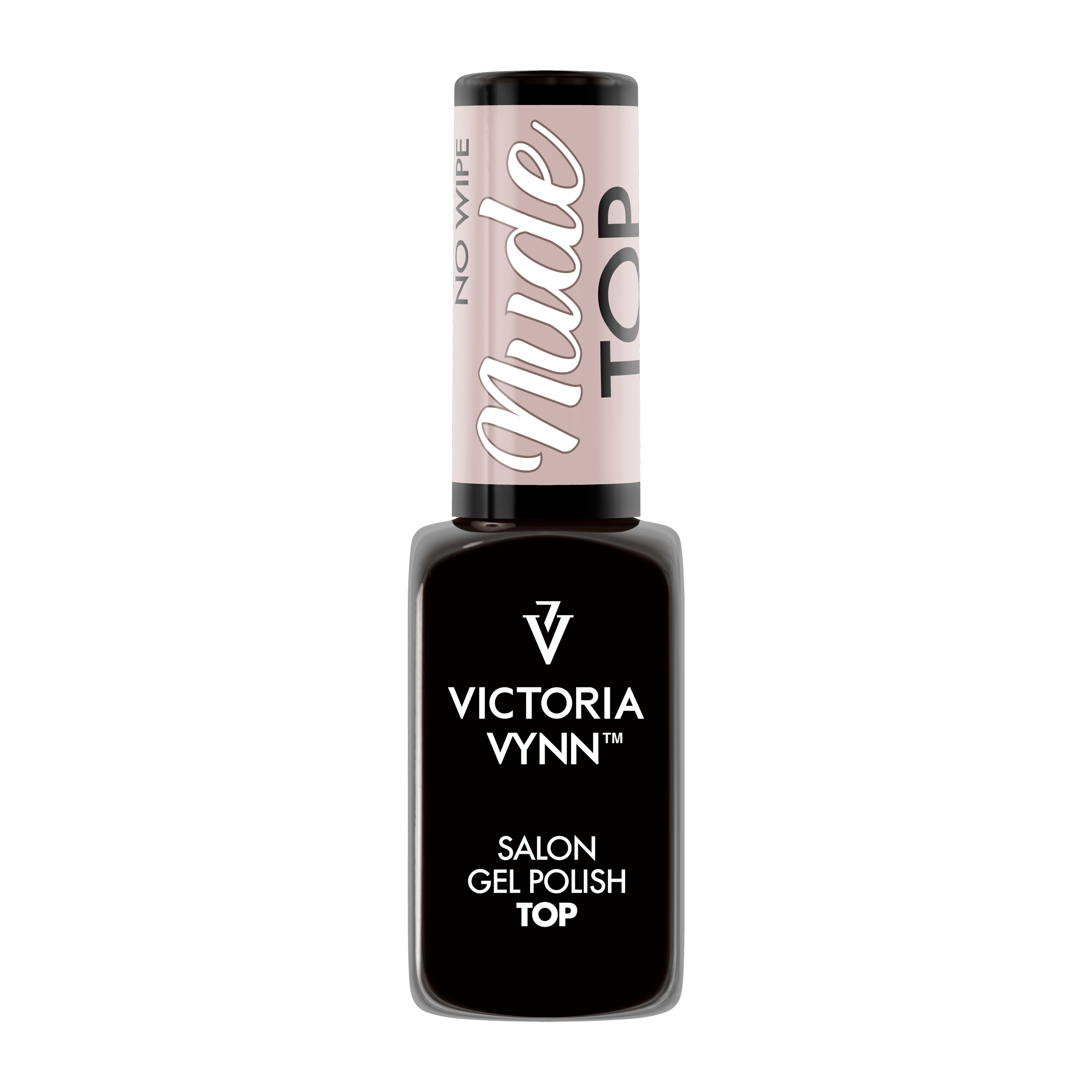 VYNN_VV_GP_ColorTOP-NUDE_S