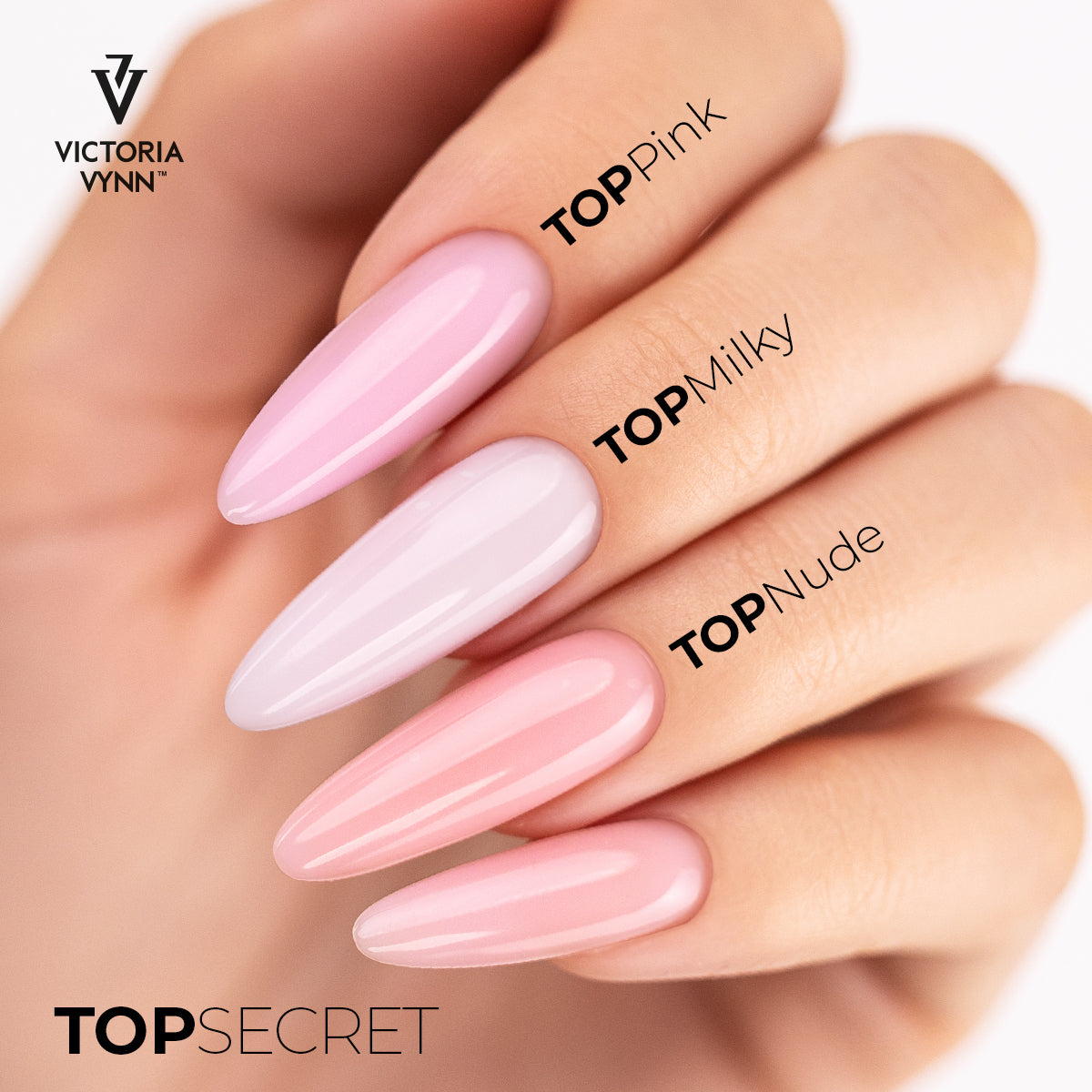 VYNN_VV_TopSecret_3_kolory_POST_PLE