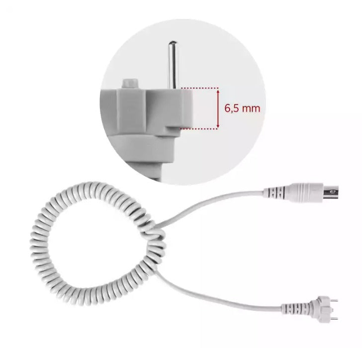 MARATHON SAEYANG Handlebar Cable SH20N