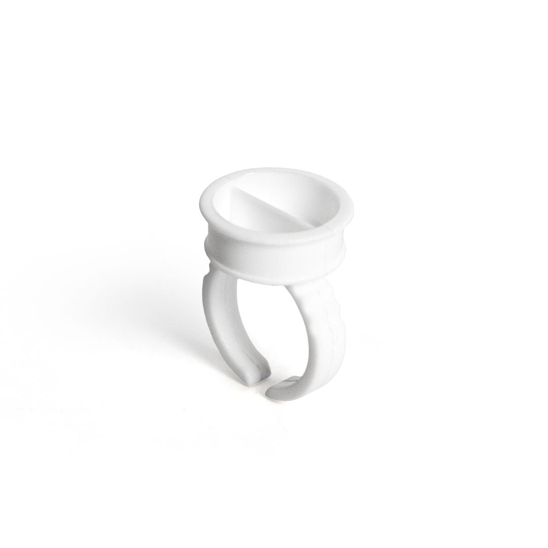 Bague LOVELY
