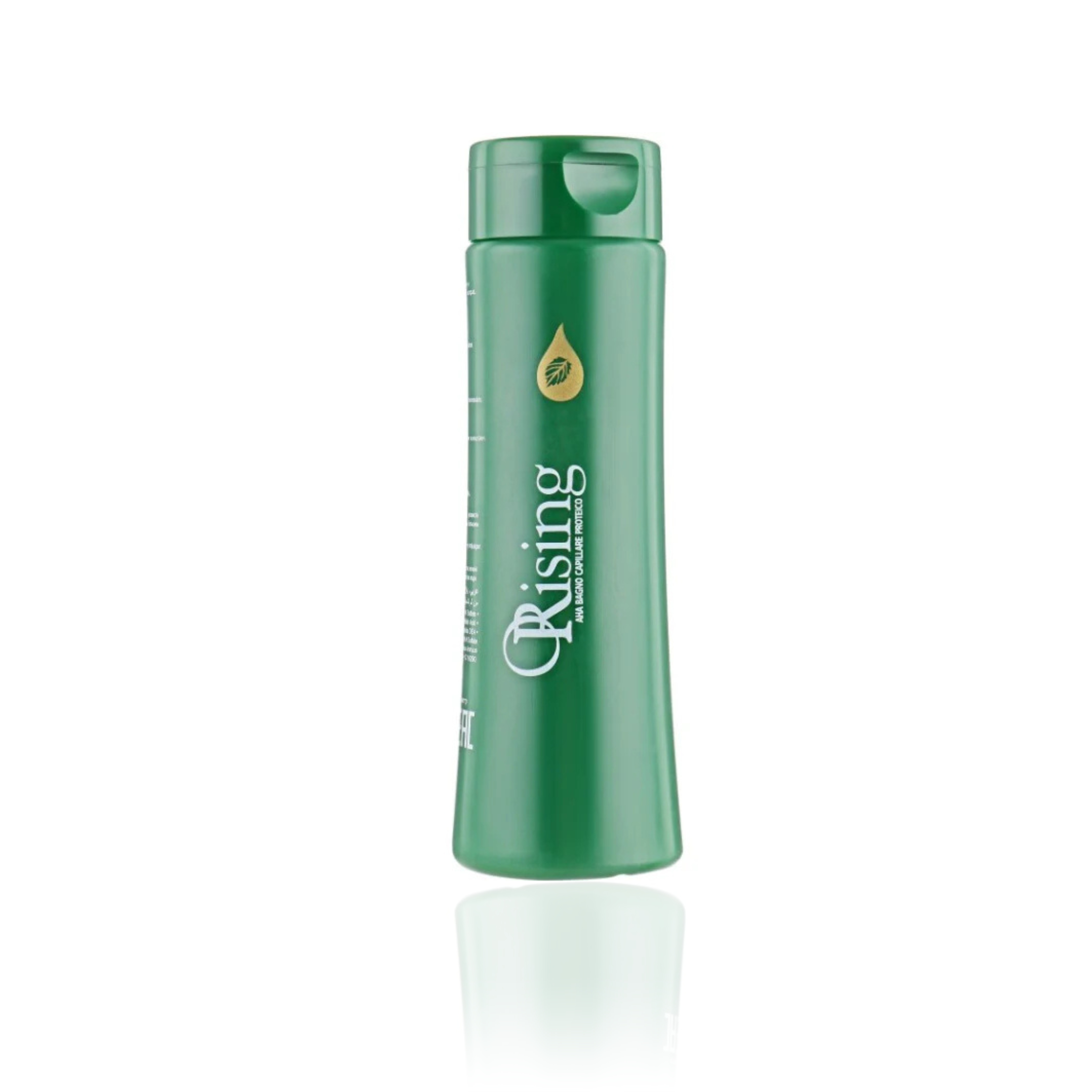Shampooing ORising AHA aux protéines 250 ml