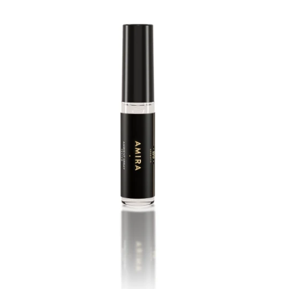 AROMATIC 89 Diffuseur d'ambiance Infinity Flow, 5 ml