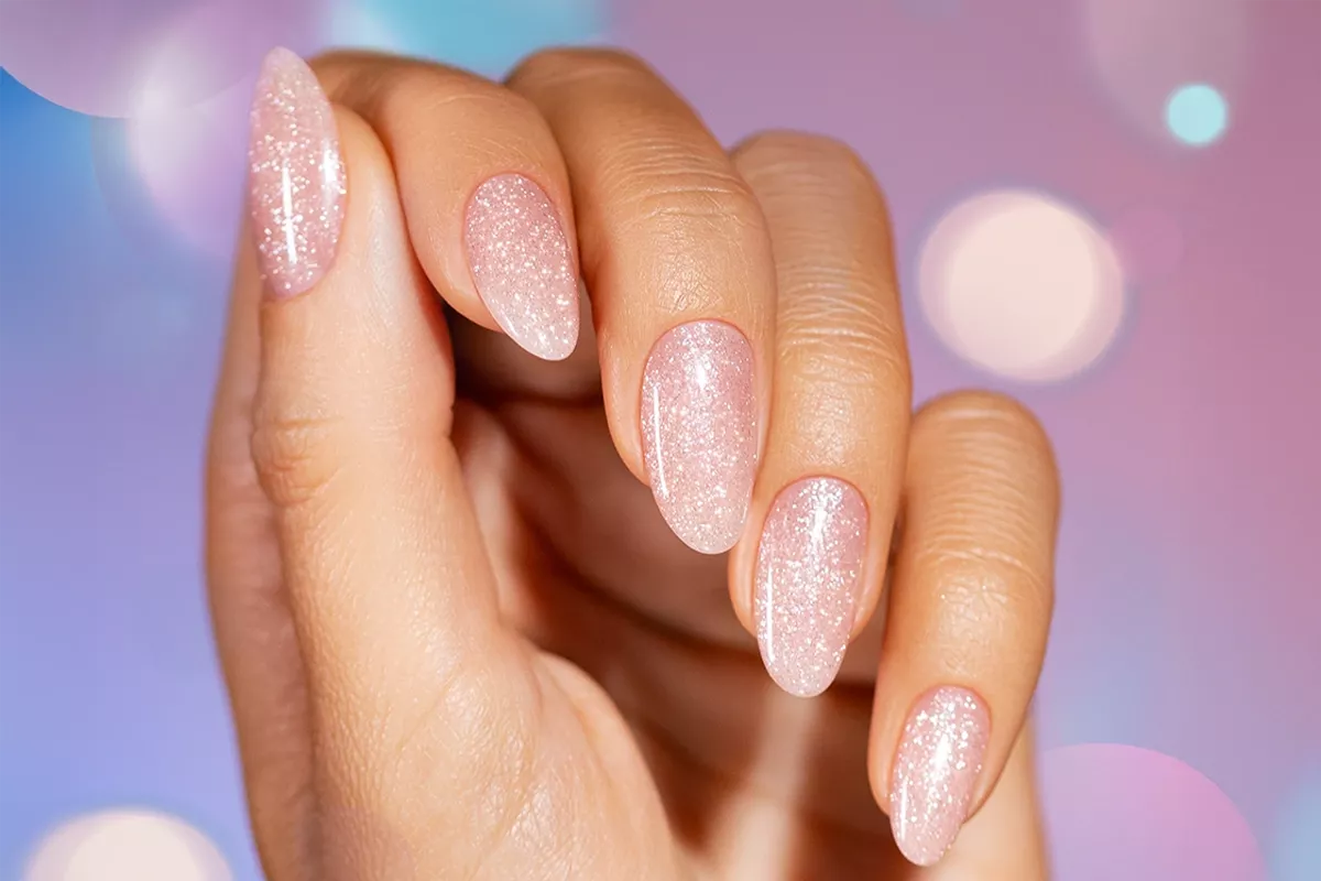 Bonjour Base ALOHA GLOW 8 ml