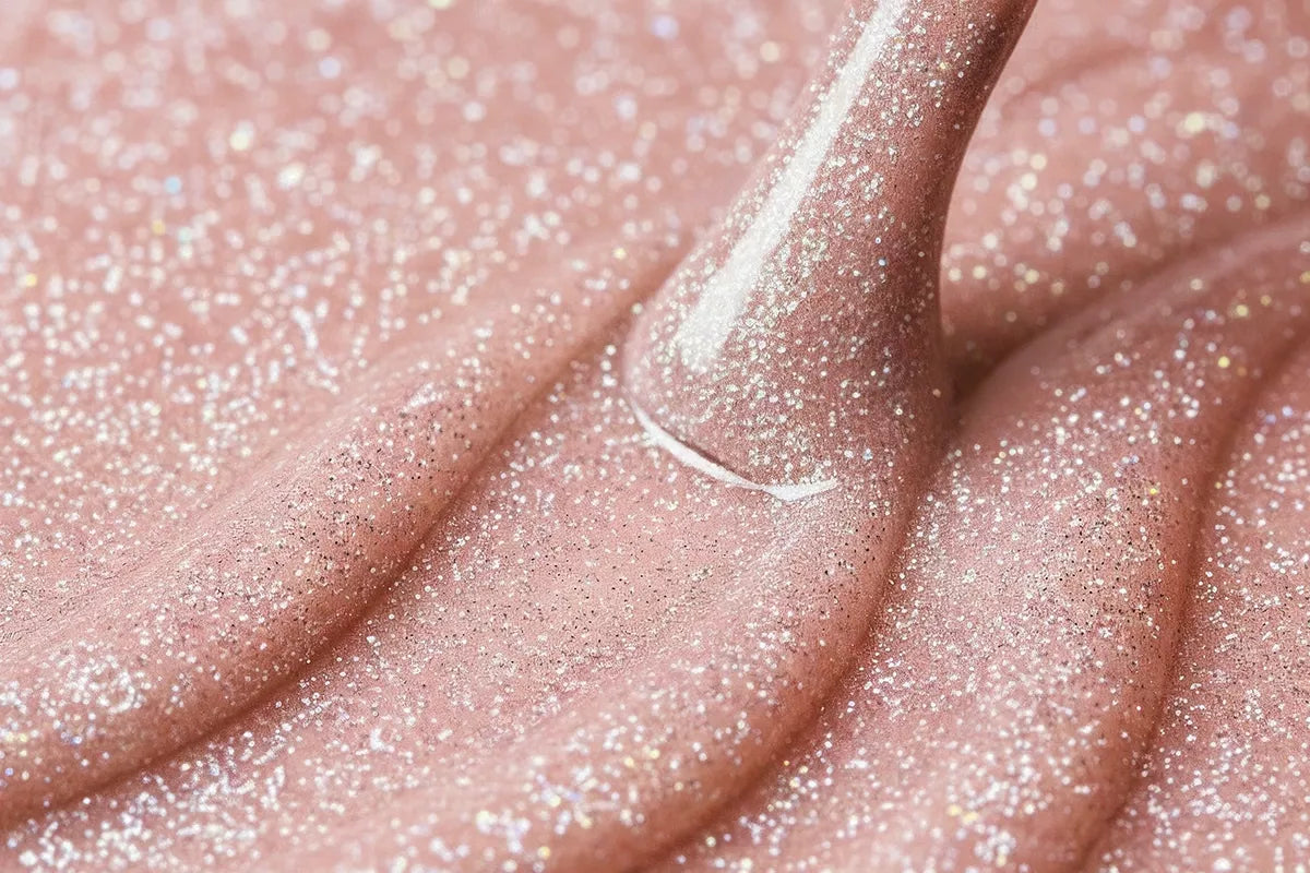 Bonjour Base ALOHA GLOW 8 ml