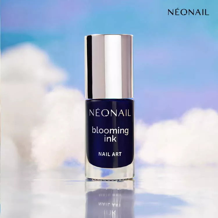 11526 Blooming Ink 7,2 ml - Violettes