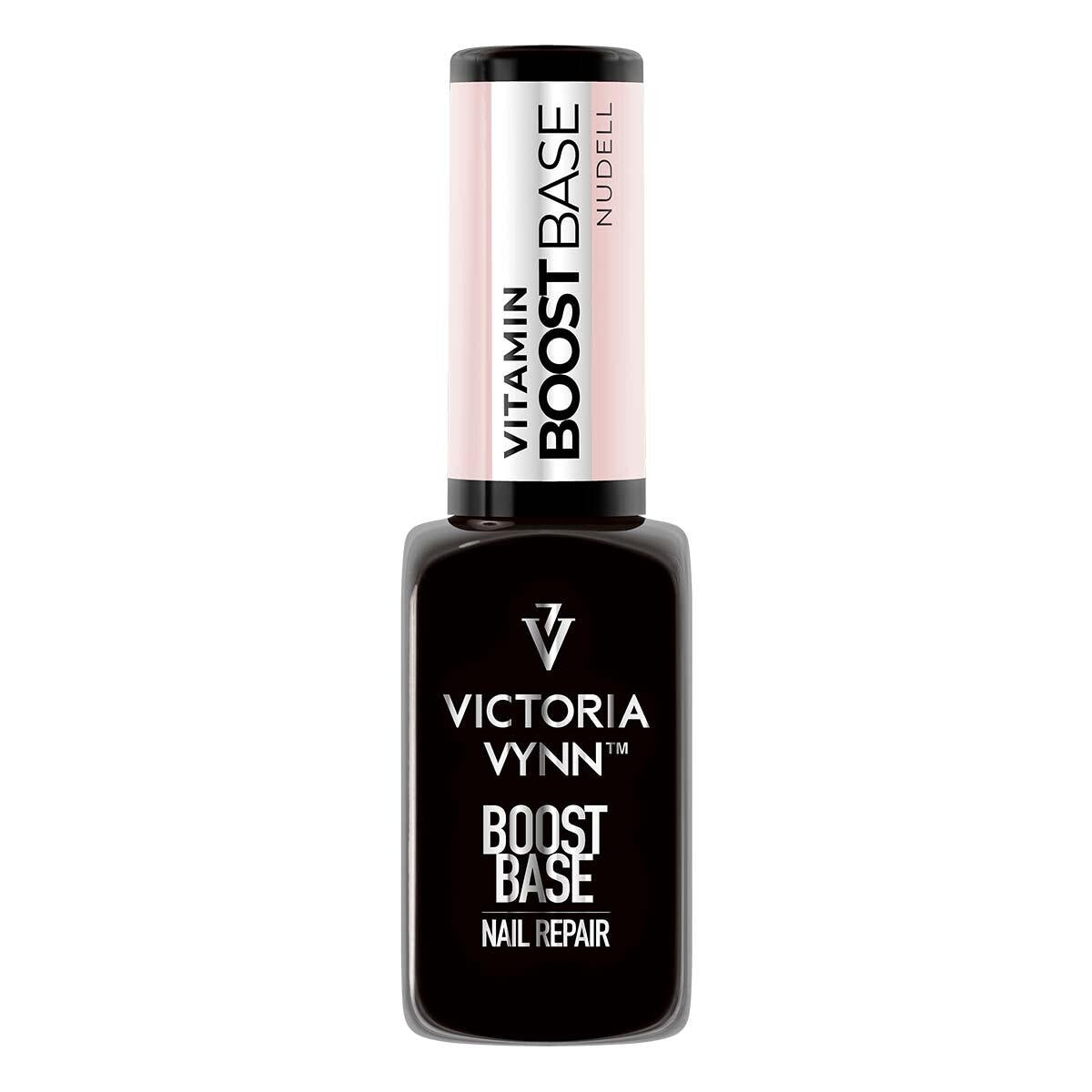 Victoria Vynn Vitamin Boost Base Nudell 8 ml