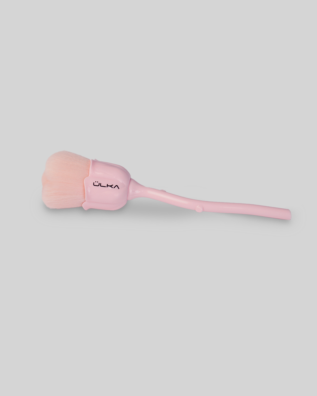 ULKA Rose Ota