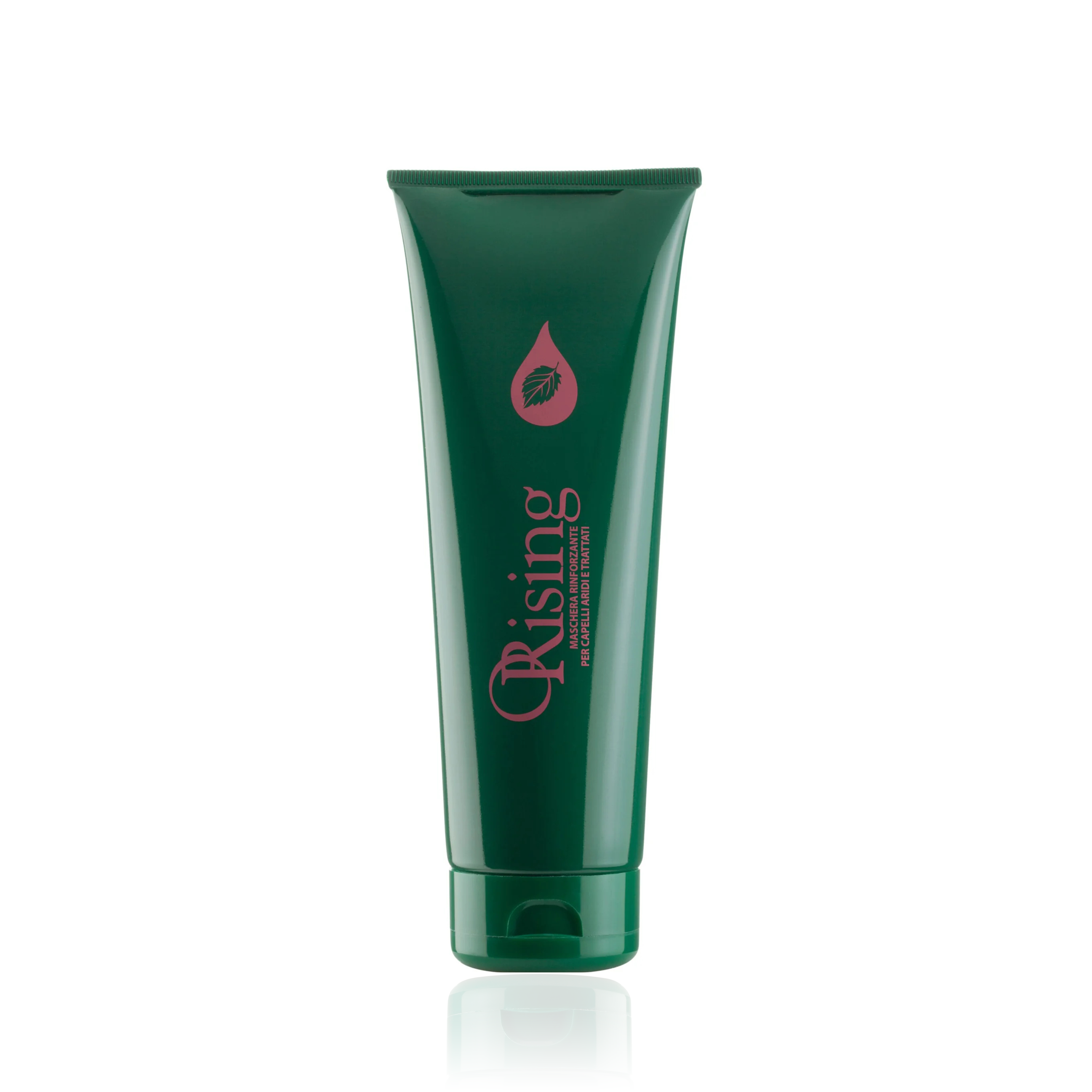 Masque capillaire ORising RINFORZANTE-CADUTA Nourrissant, 250 ml