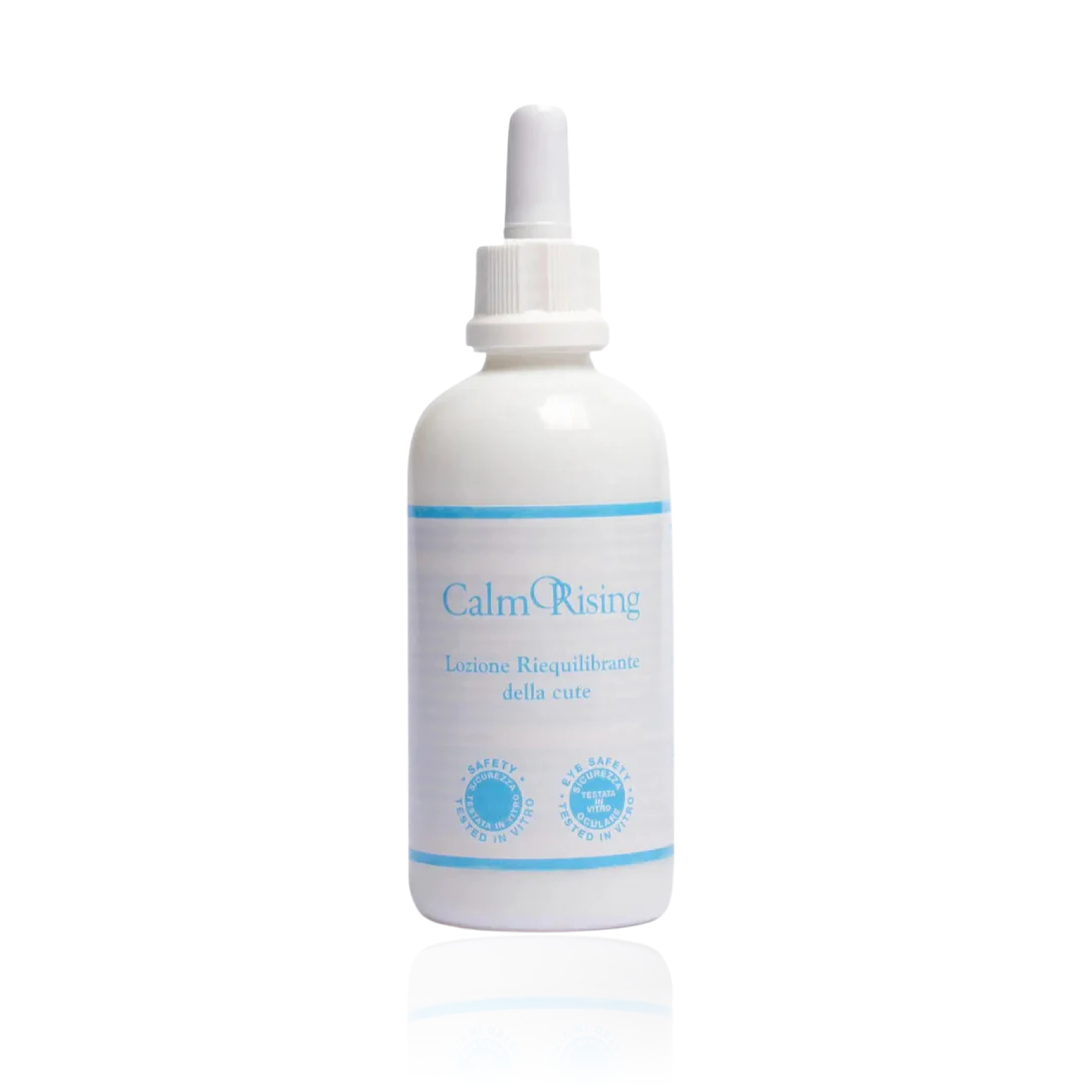 Tonique-lotion CalmOrising, 95 ml