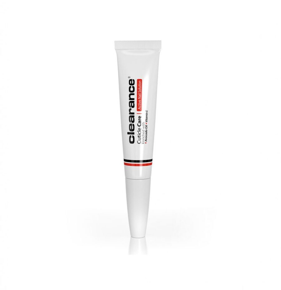 Soin des cuticules Clearance 10 ml