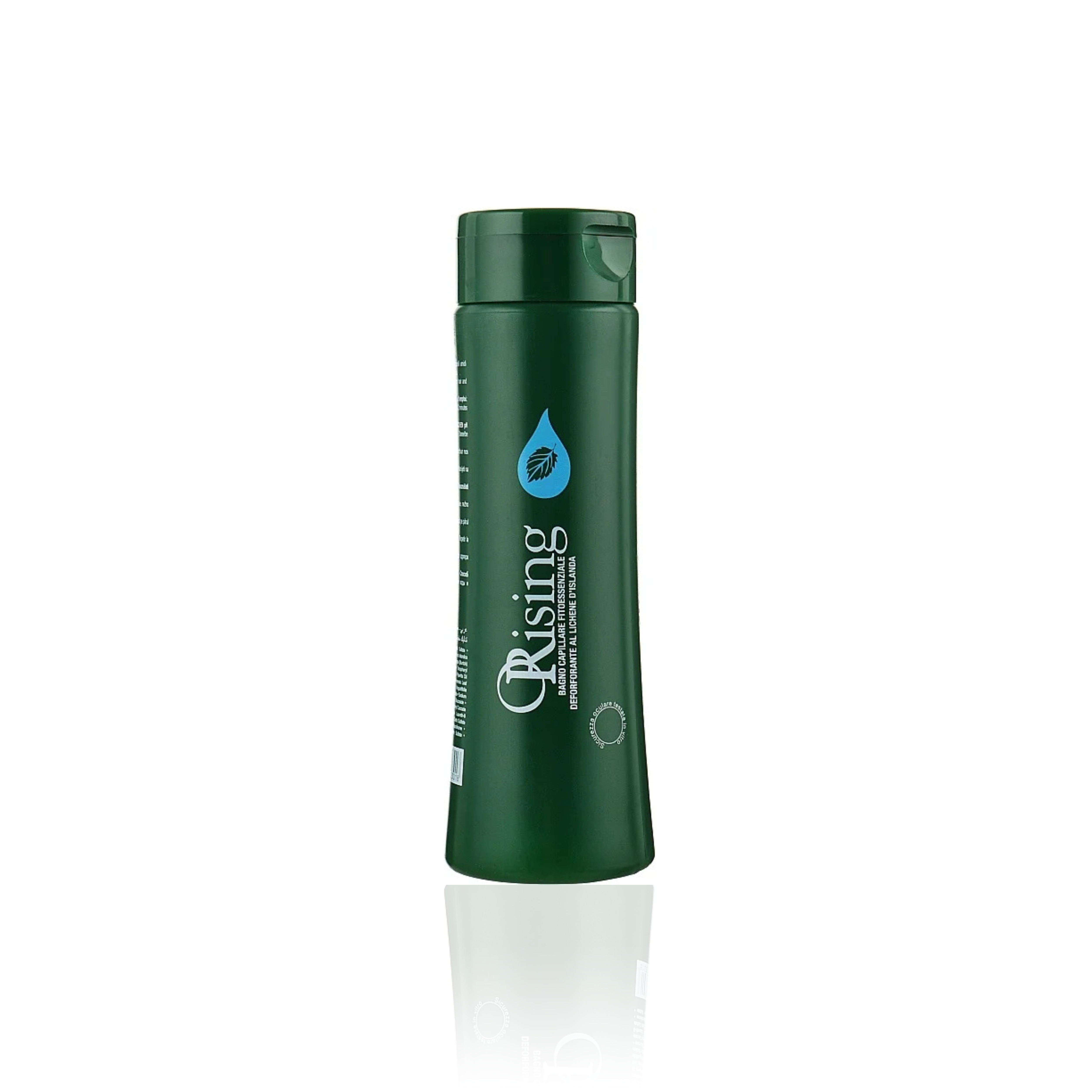 Shampooing ORising Anti-Dandruff contre les pellicules, 250 ml