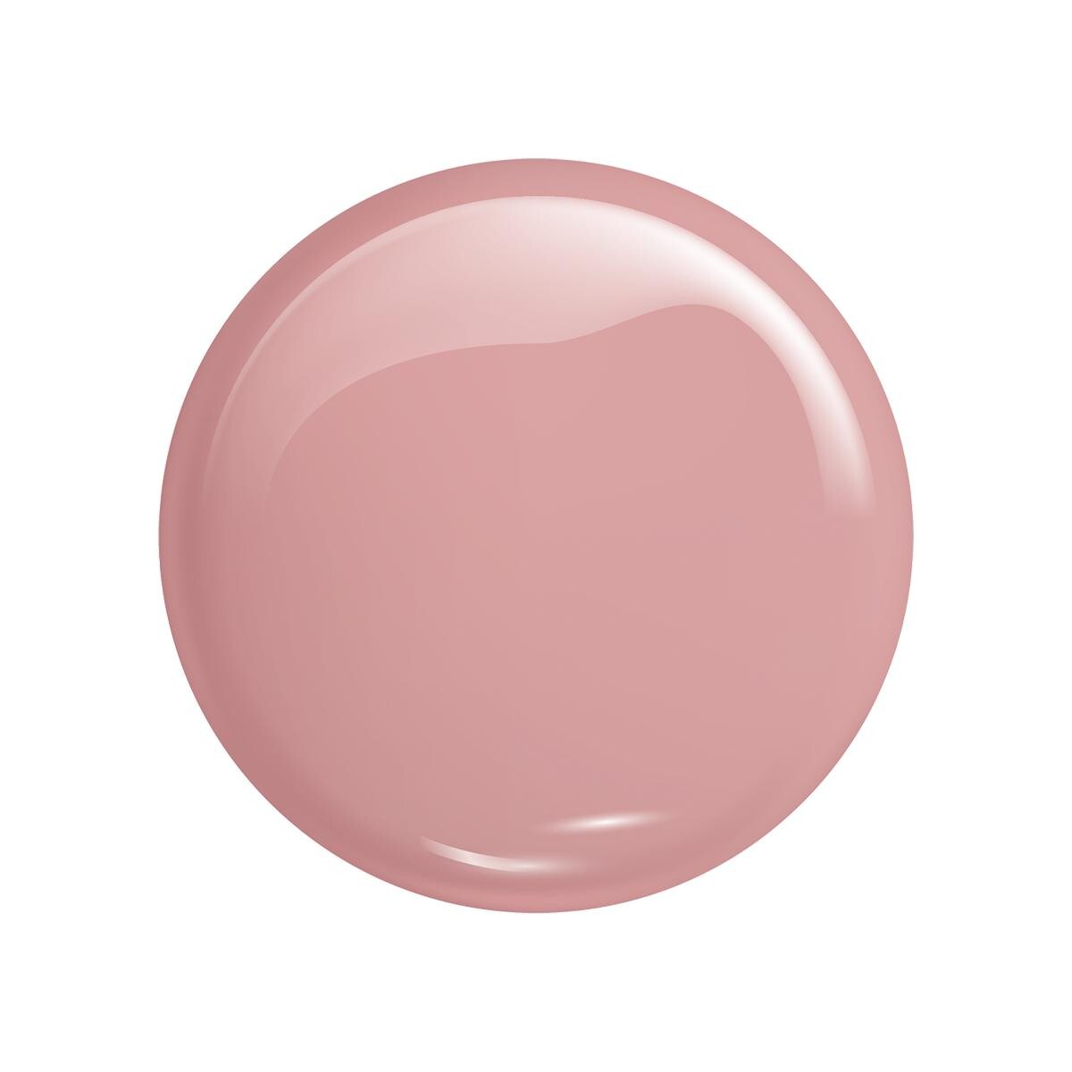 Victoria Vynn Easy Fiber Gel with glass fiber, True Natural 50ml
