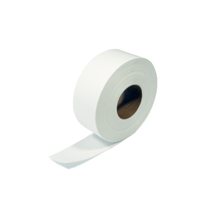 Papier à épiler ECONOMIC 100 m