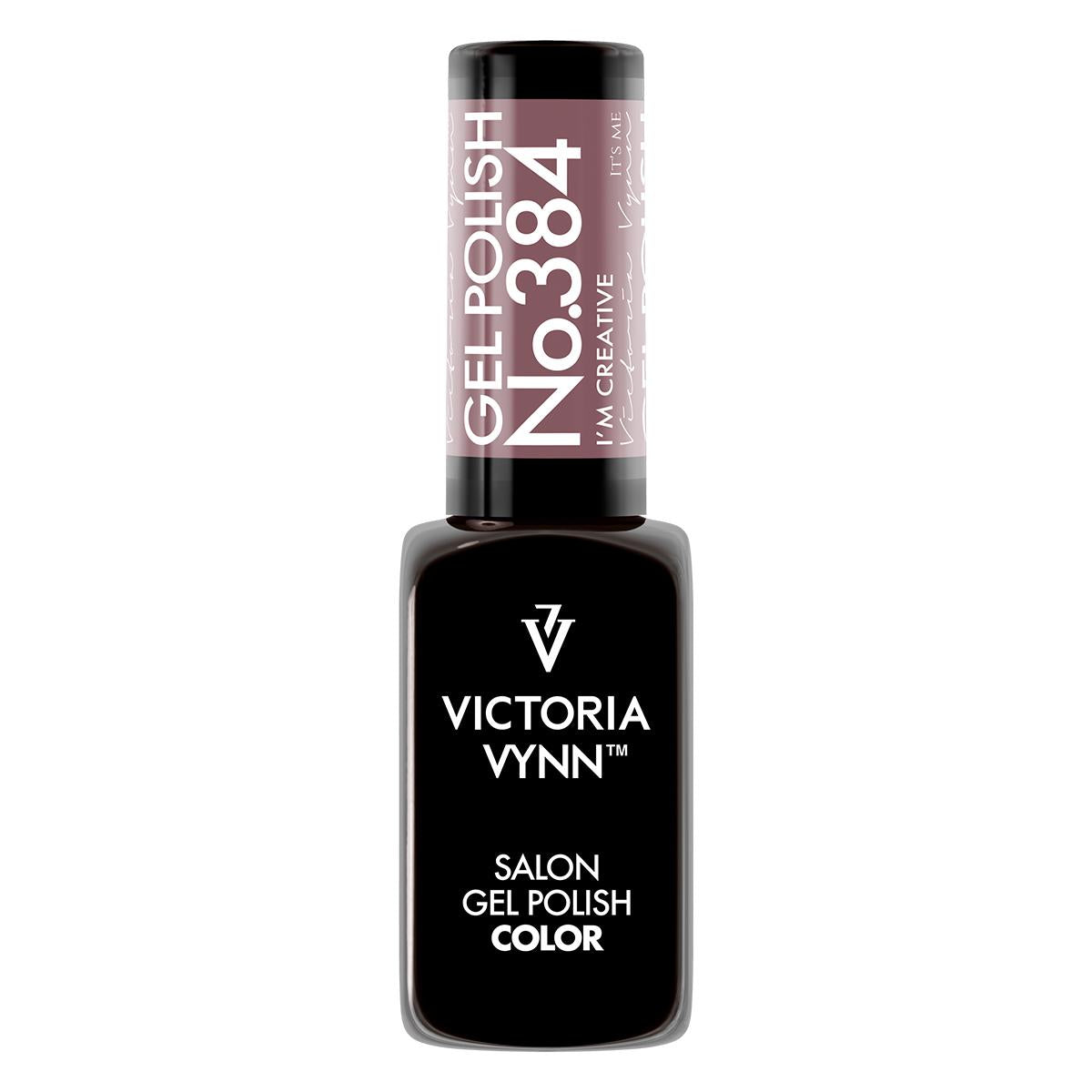 384 I'm Creative GP, 8 ml