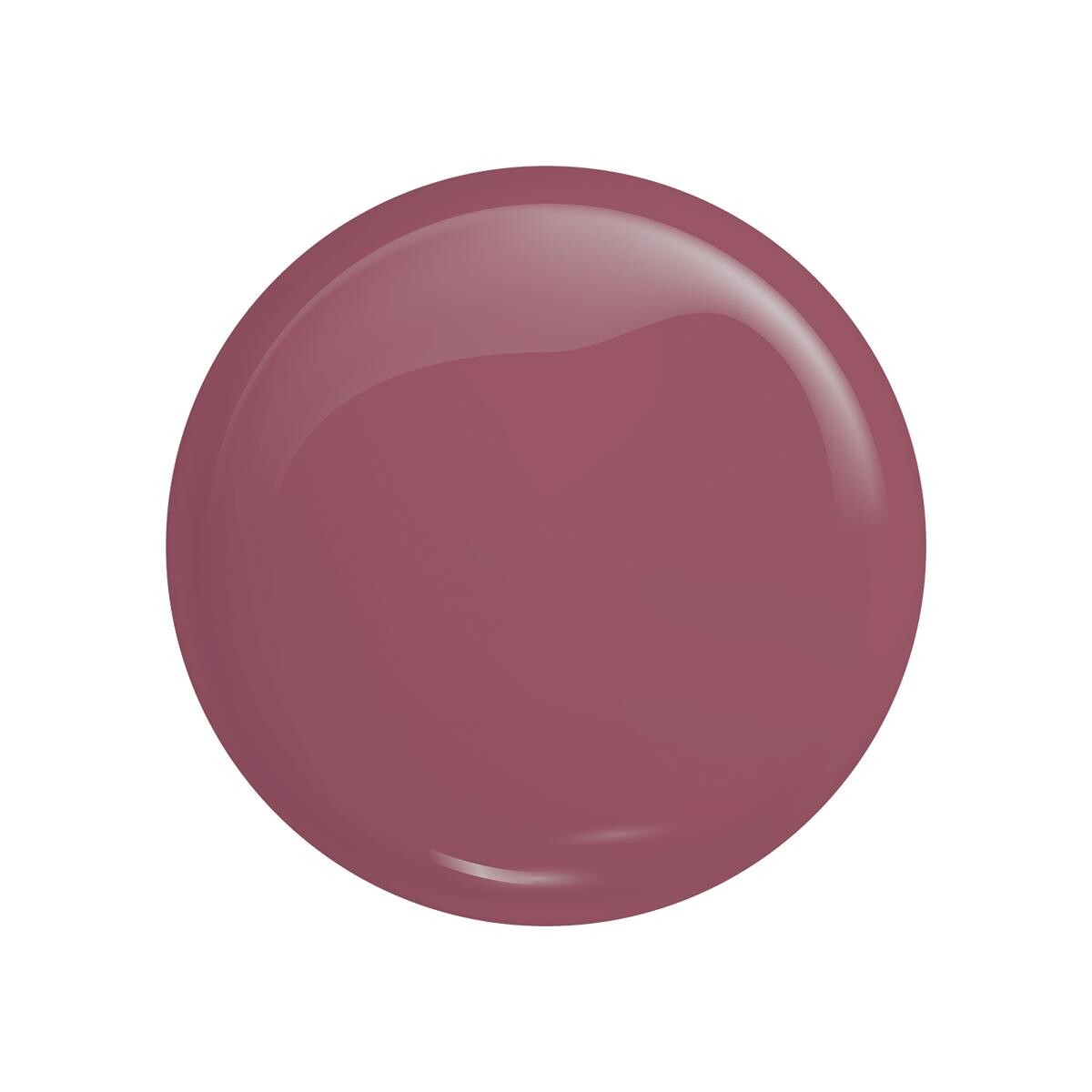 384 I'm Creative GP, 8 ml