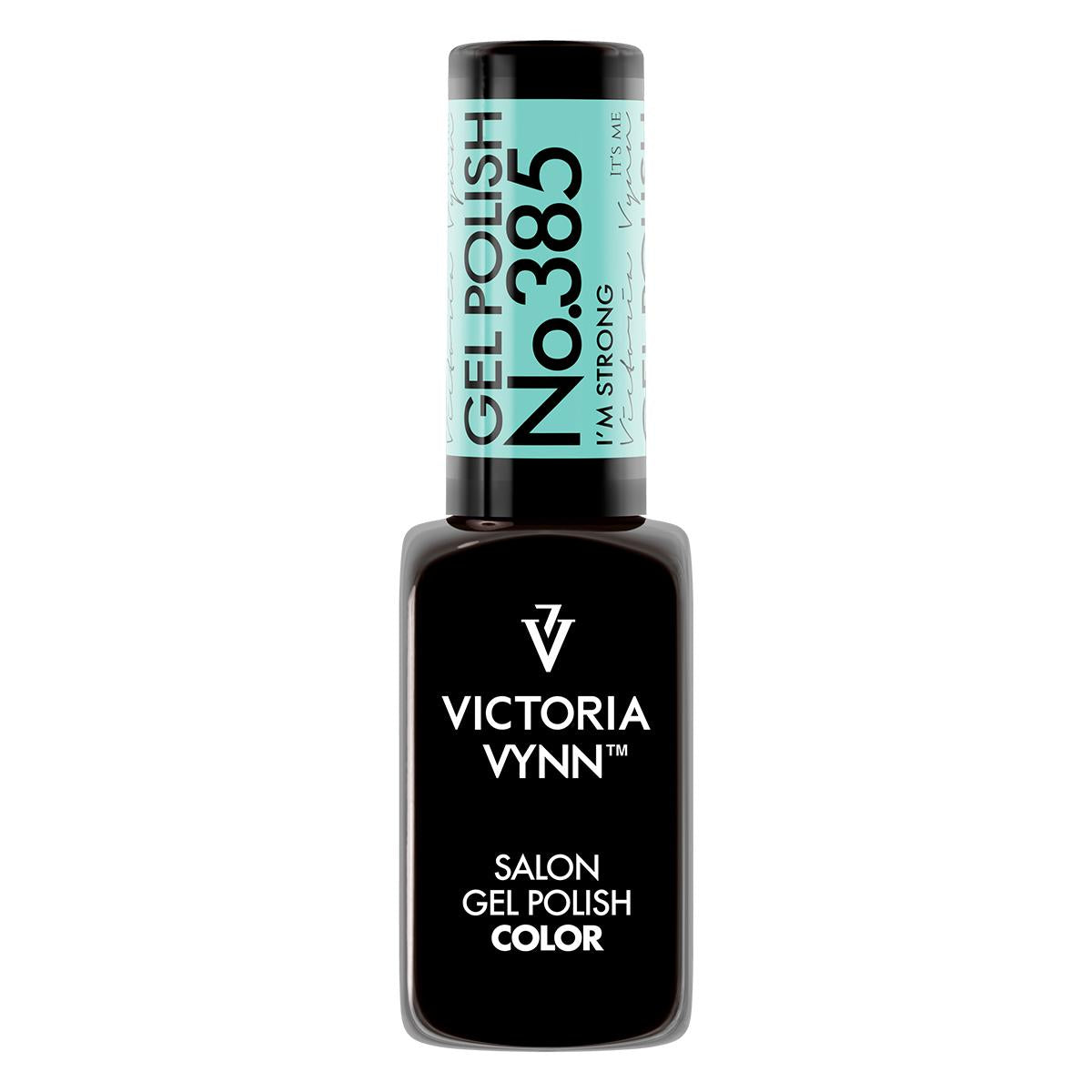 385 I'm Strong GP, 8 ml
