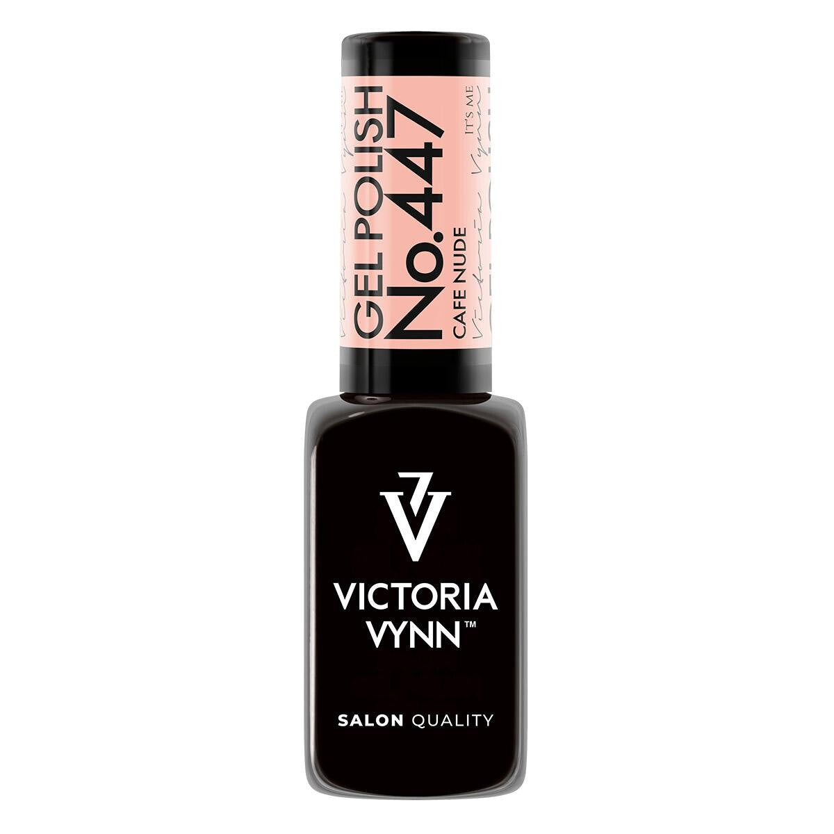 447 Cafe Nude GP, 8 ml