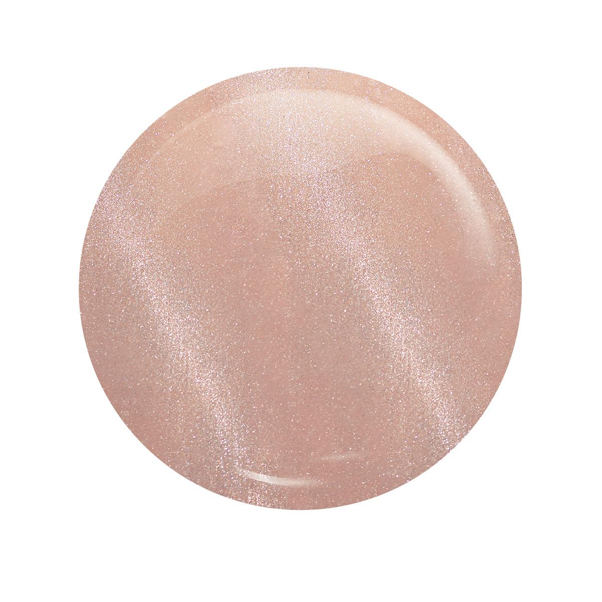 448 Milky Latte GP, 8 ml
