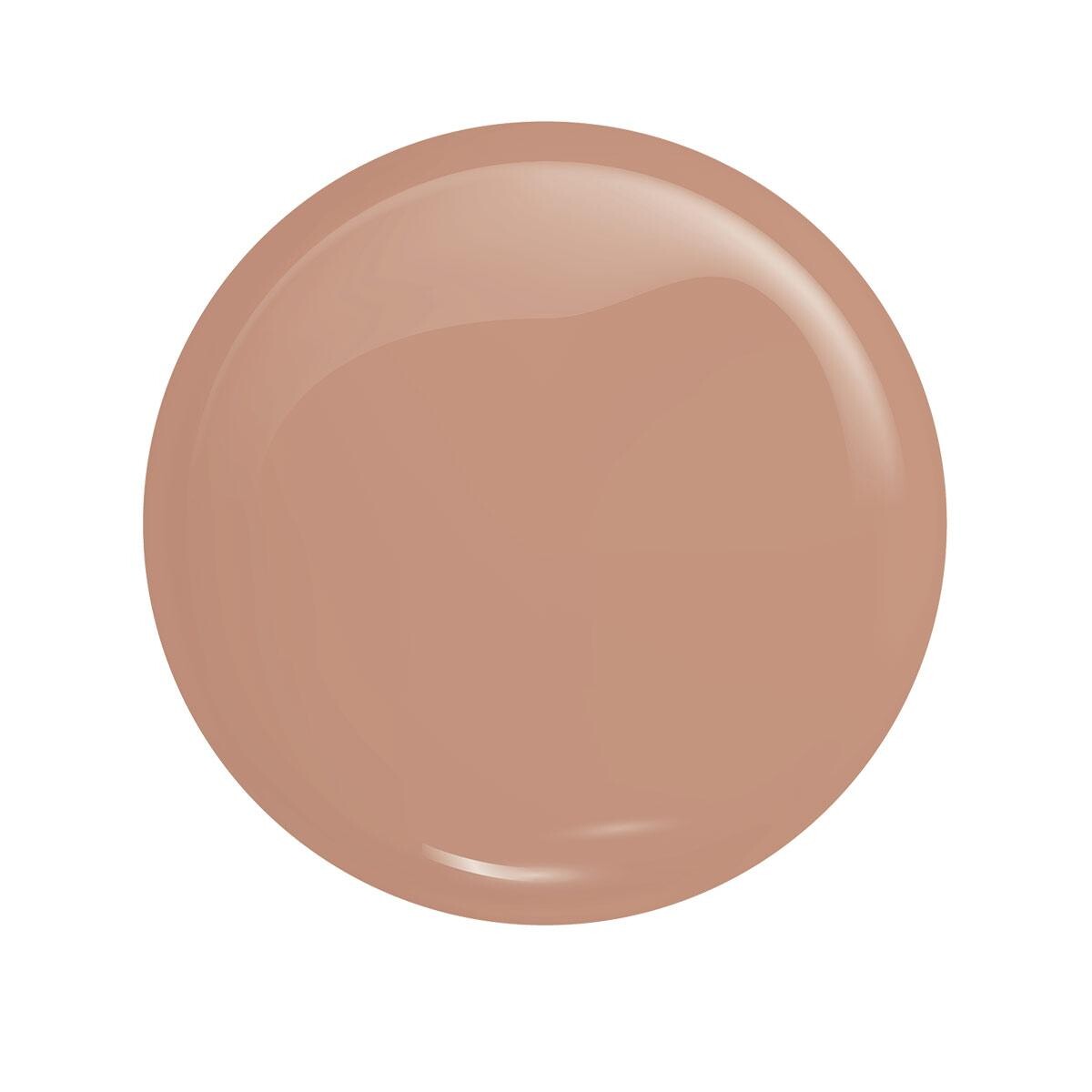 449 Barista GP, 8 ml