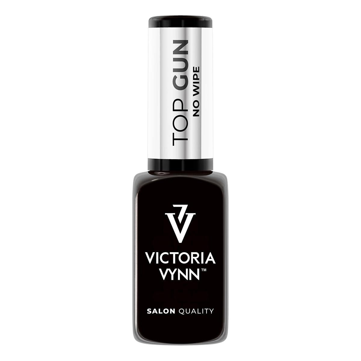 Victoria Vynn TOP GUN No Wipe, 8 ml