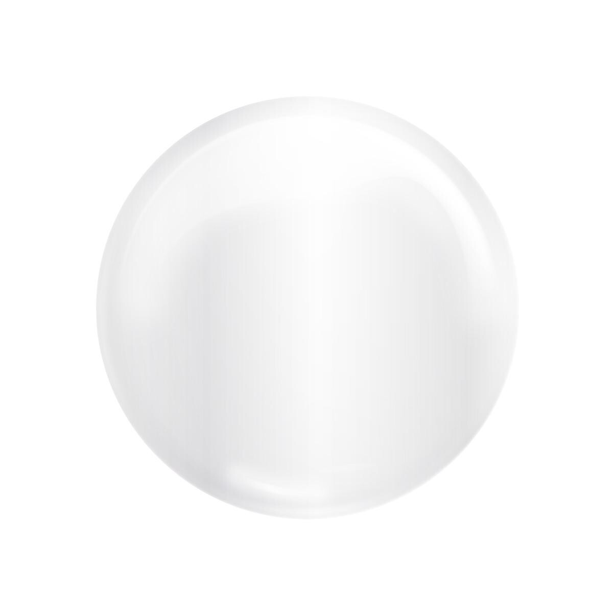 Victoria Vynn Top MATTE, 8 ml