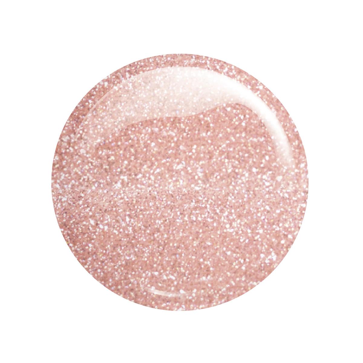 Bonjour Base ALOHA GLOW 8 ml