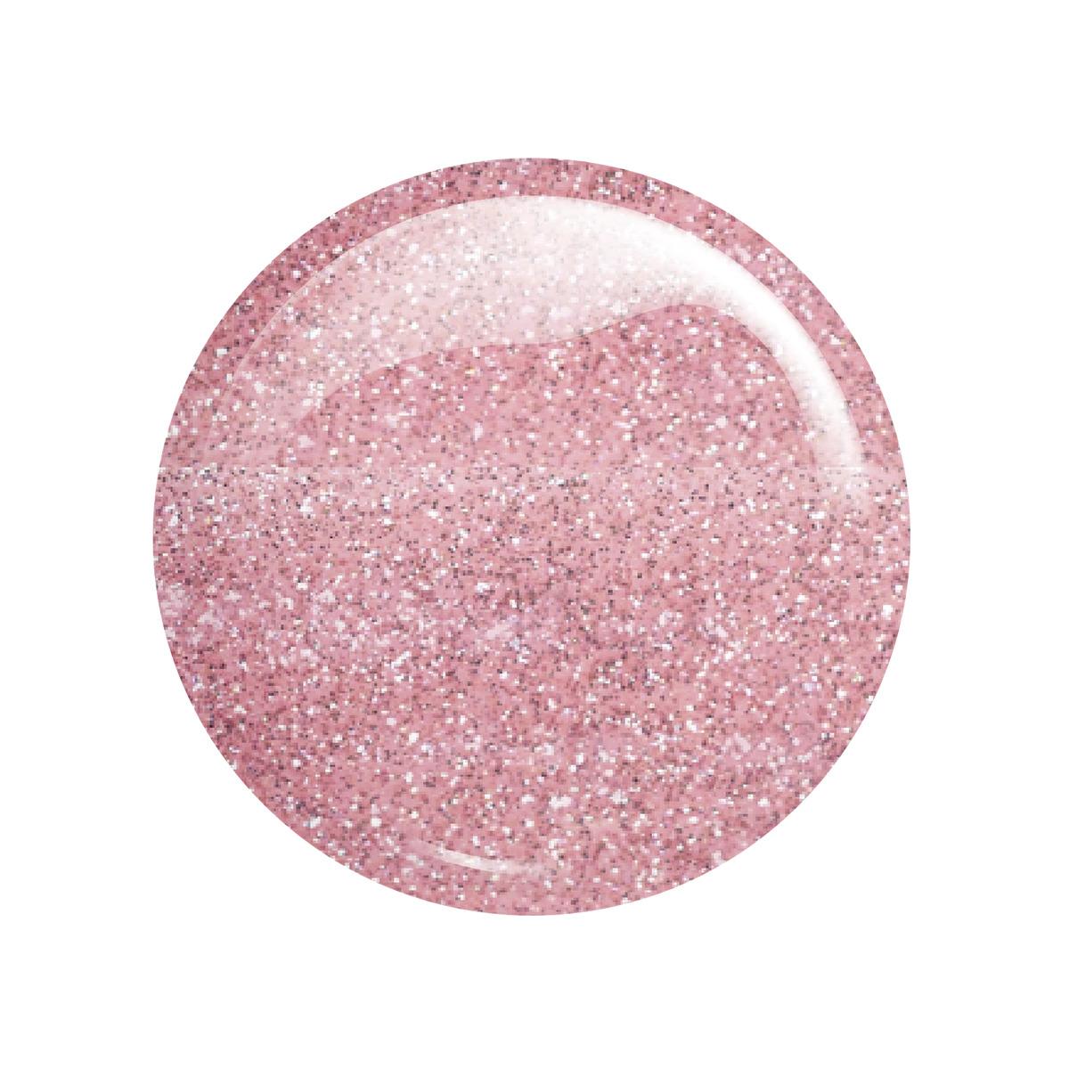 Bonjour Base JAMBO FLASH 8 ml