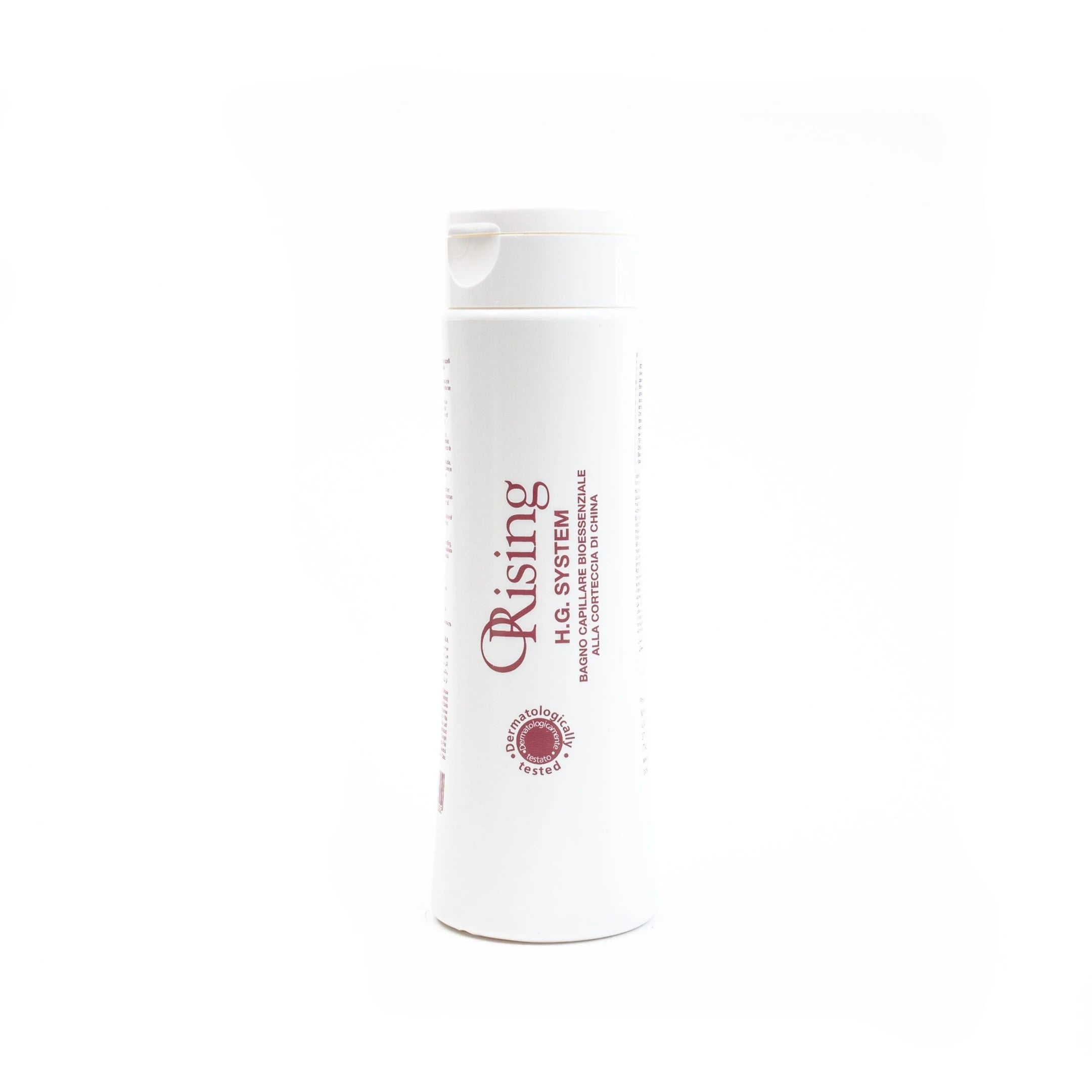 Shampoing ORising H.G. SYSTEM, 250 ml