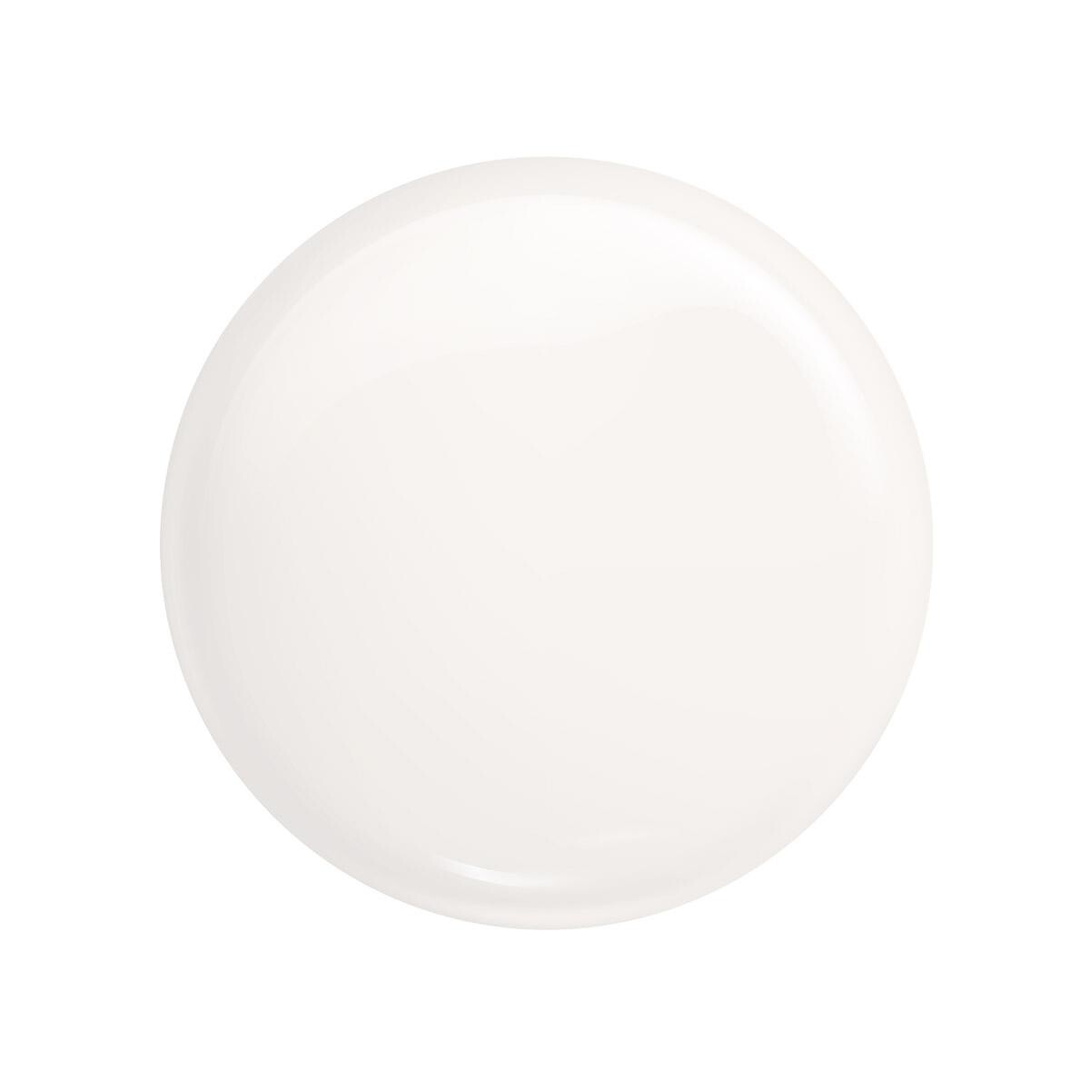 Victoria Vynn INSTA GEL 01 Cloud Dancer, 40ml