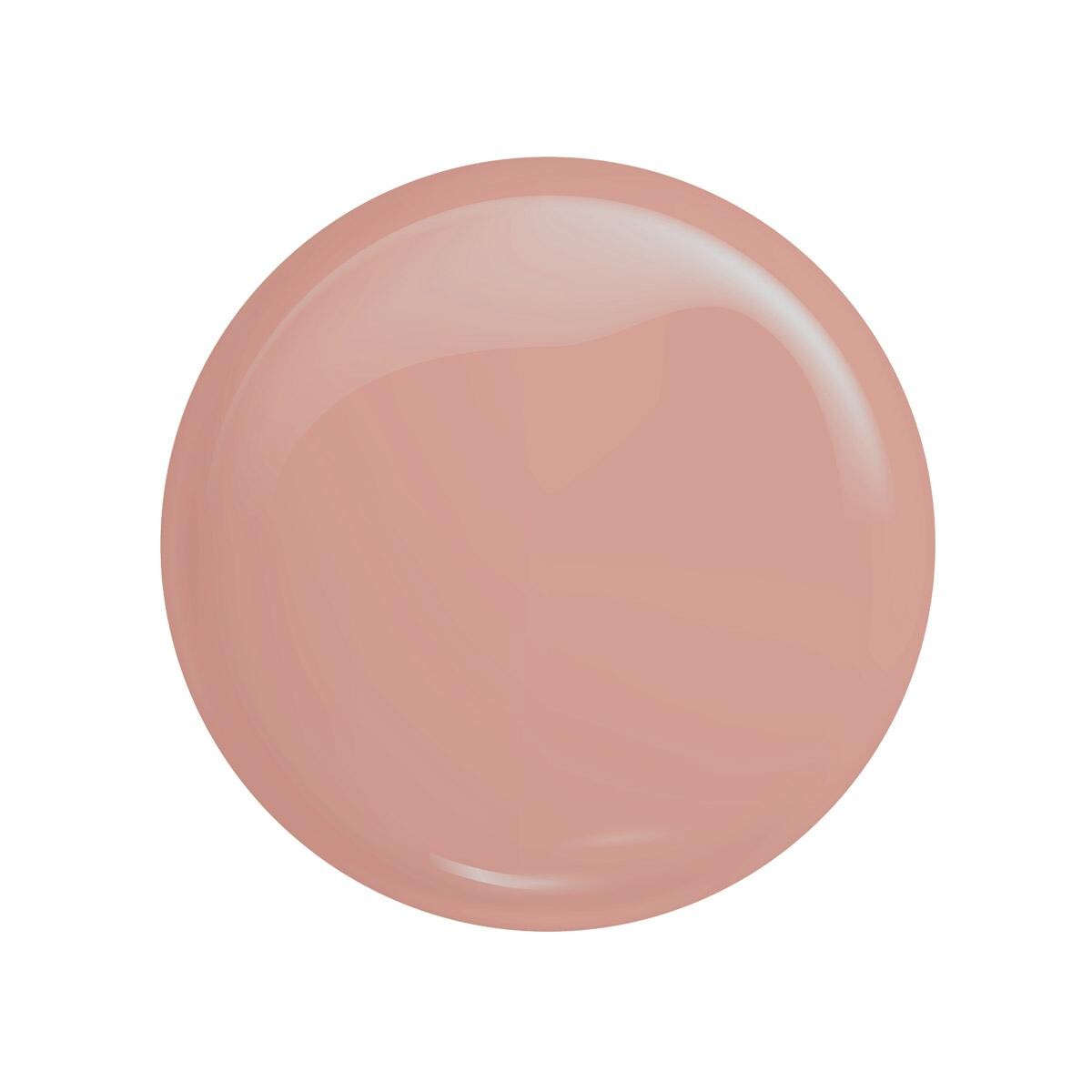 Victoria Vynn INSTA GEL 07 Warm Feed, 40ml