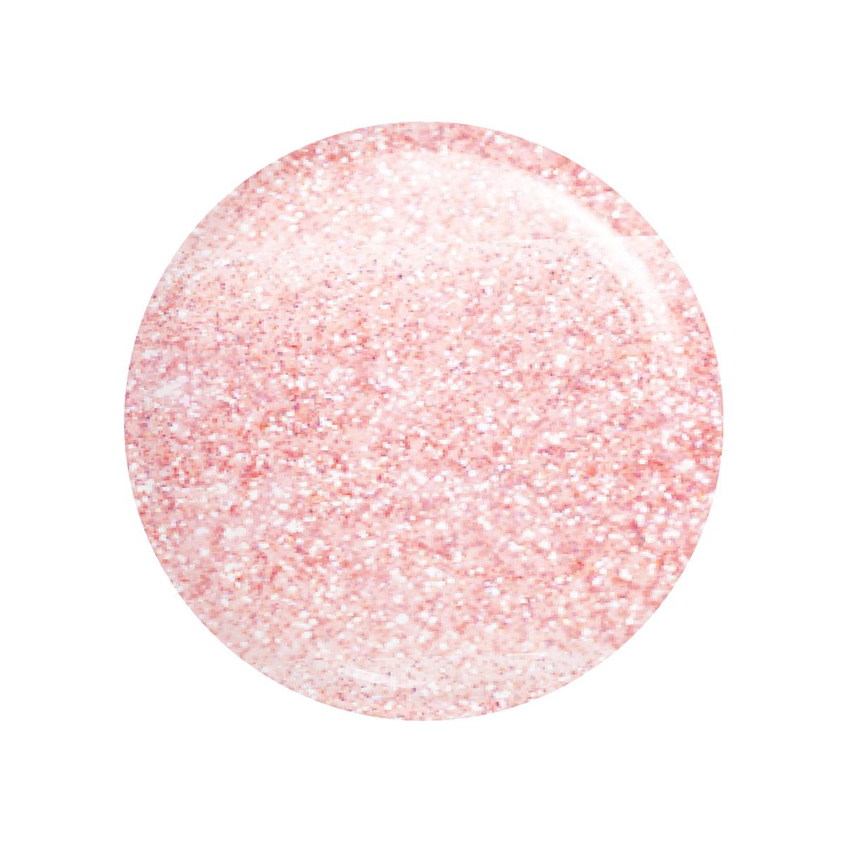 Victoria Vynn INSTA GEL 08 Hero Spark, 40ml