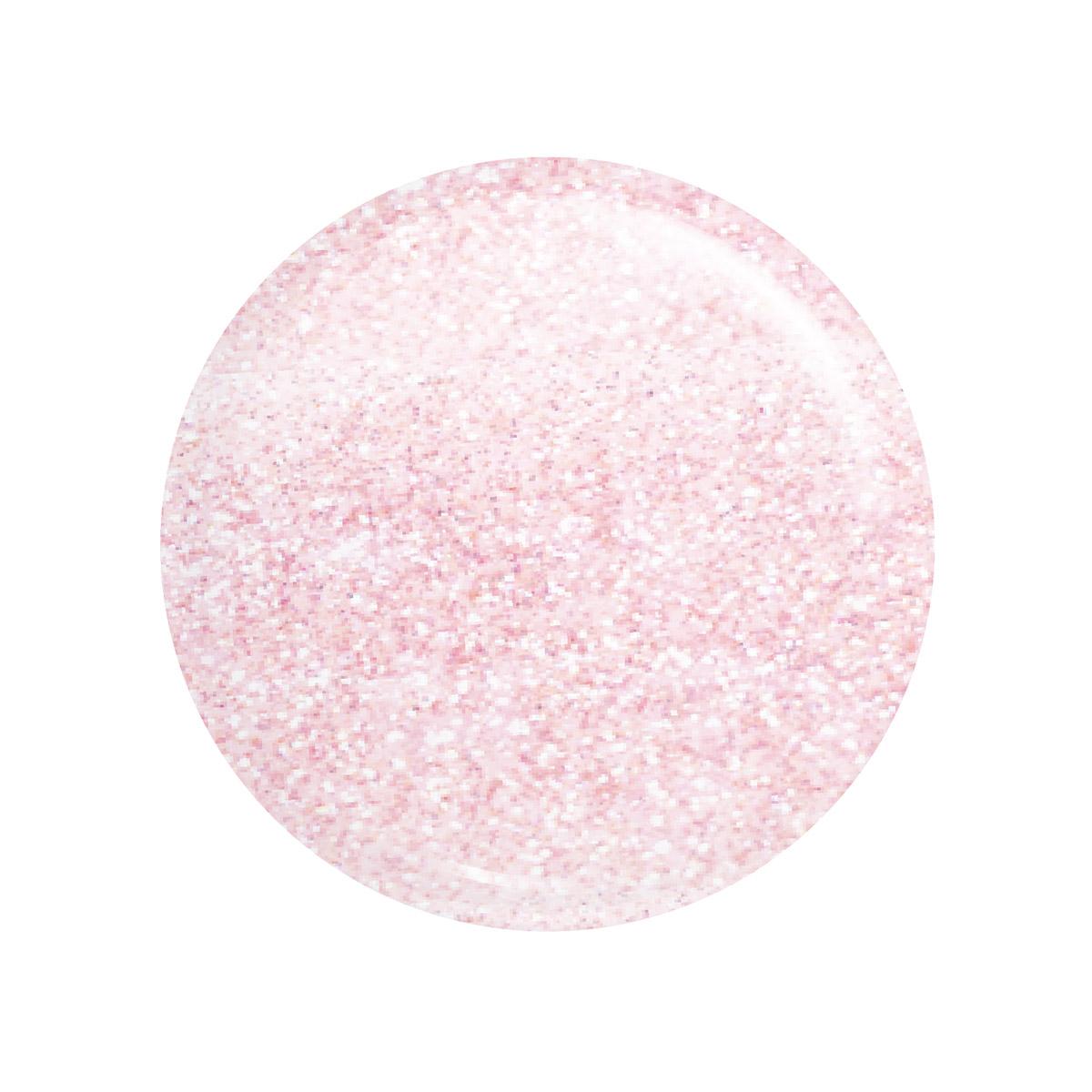 Victoria Vynn INSTA GEL 09 Glow Up, 40ml