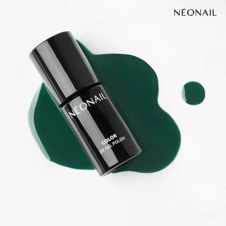 11322 Green Aurora 7,2 ml