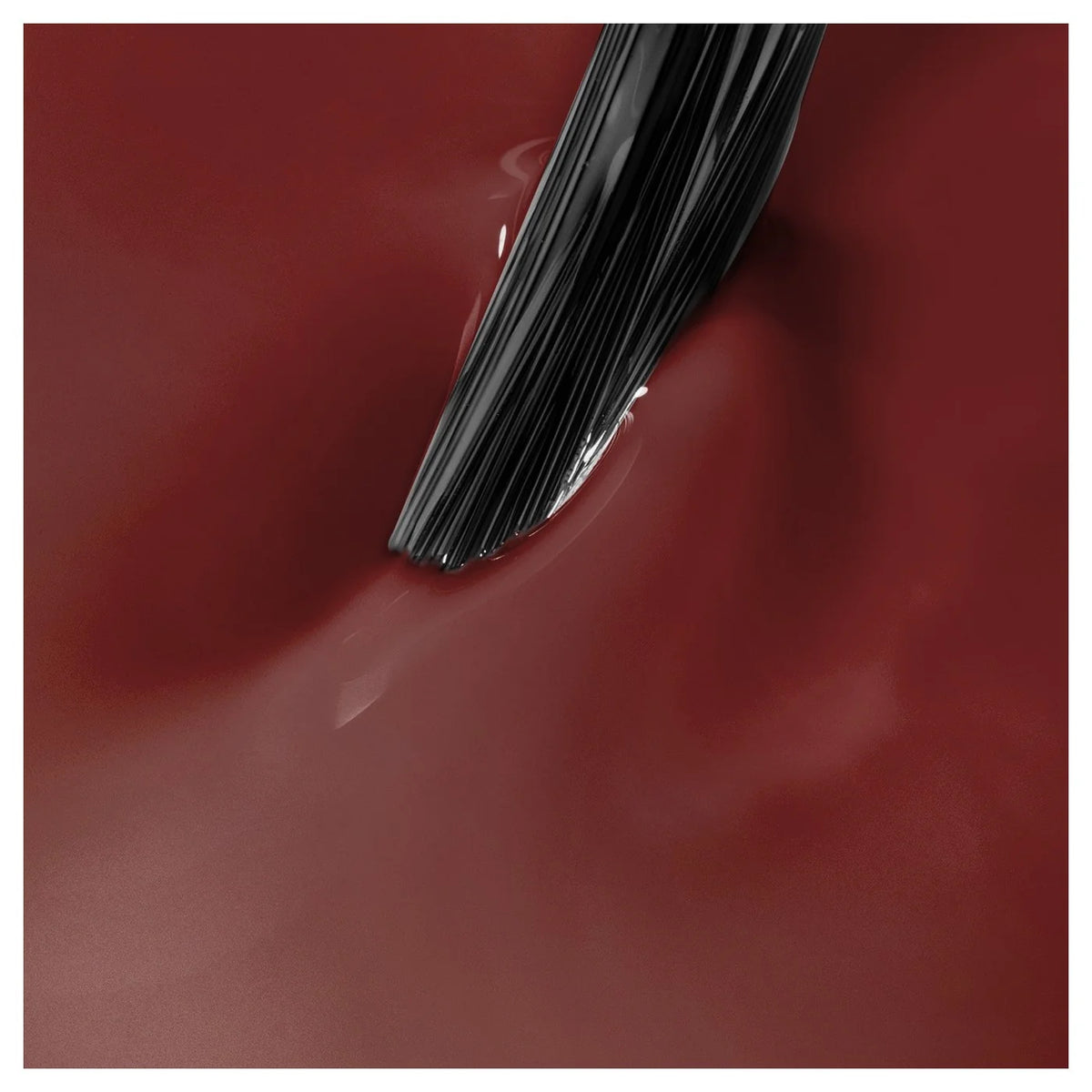 12360 Silken Rouge 7.2 ml