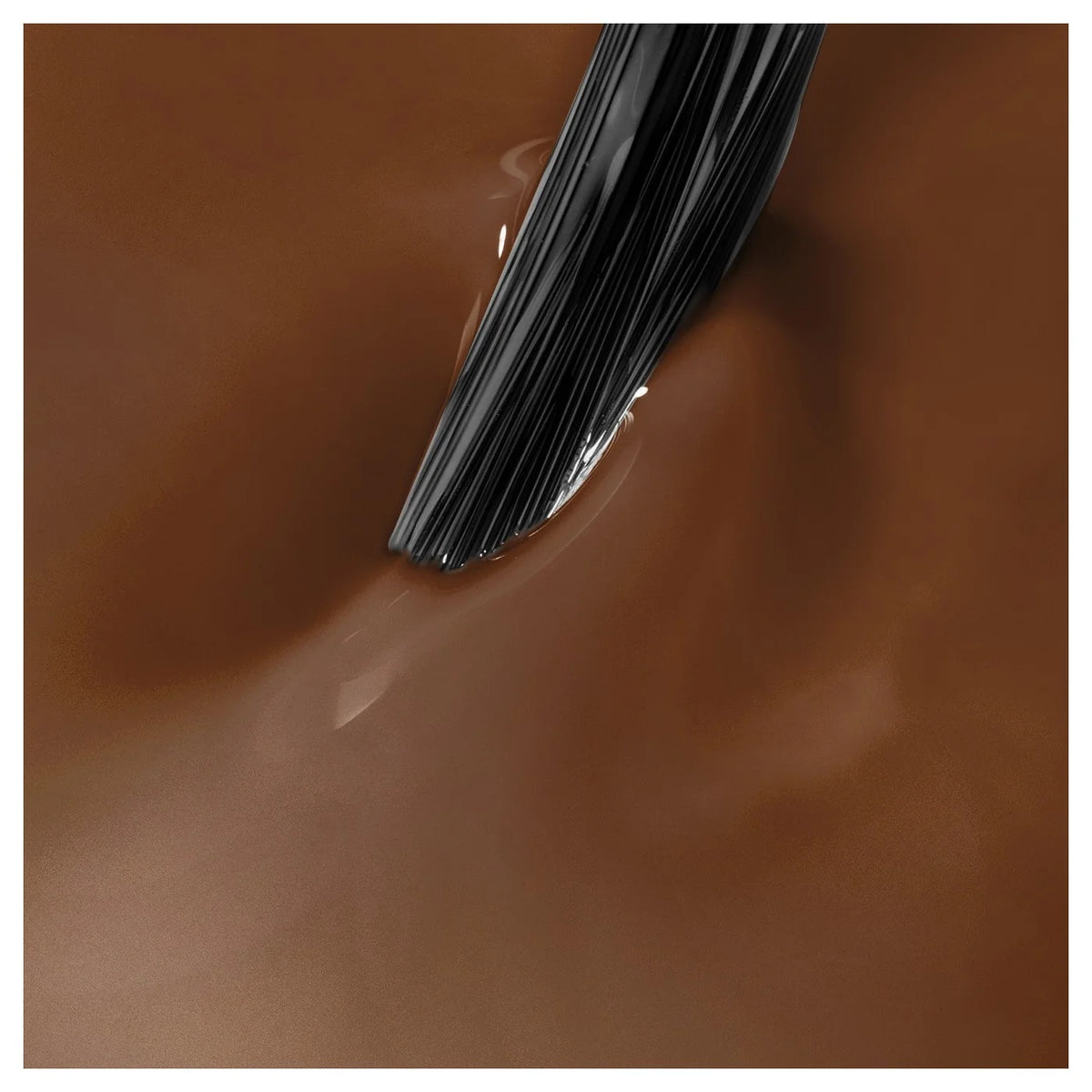 12361 Soft Hazel 7.2 ml