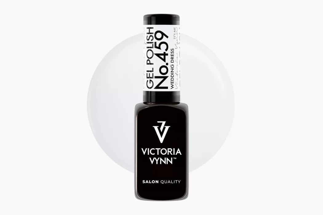 459 Wedding Dress Yes, i do GP, 8ml