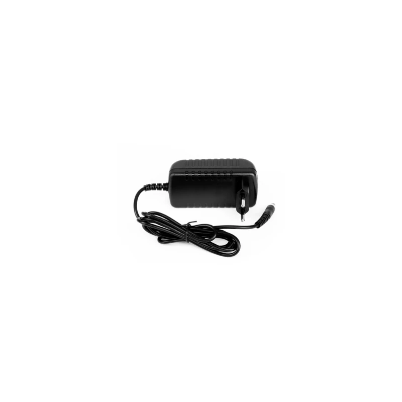 Lampe LED NEONAIL ECO 21 W/48
