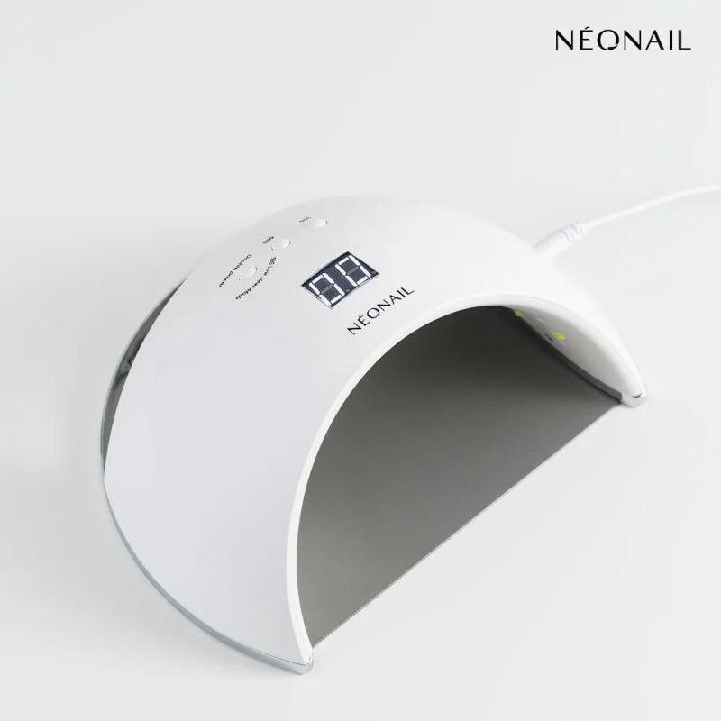Lampe LED NEONAIL ECO 21 W/48
