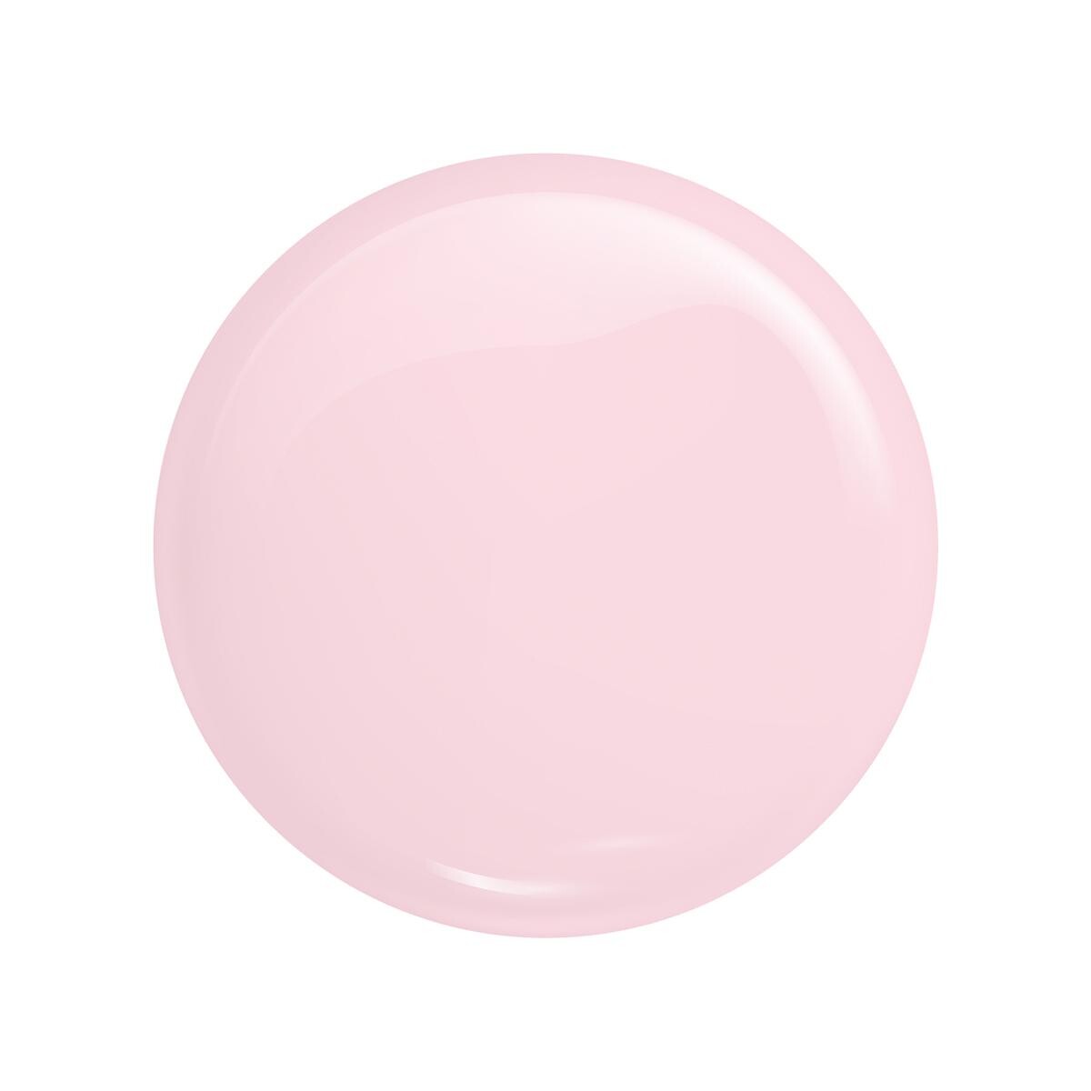 Victoria Vynn Polygel liquide 02 Sugar Cloud, 15 ml
