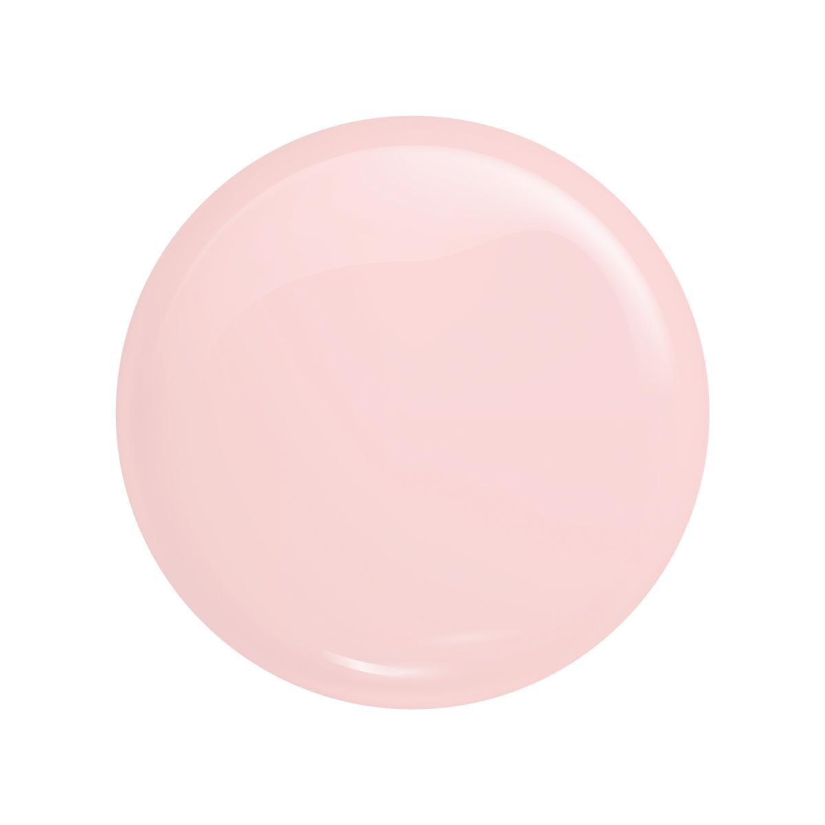 Victoria Vynn Polygel liquide 04 Rose Air, 15 ml