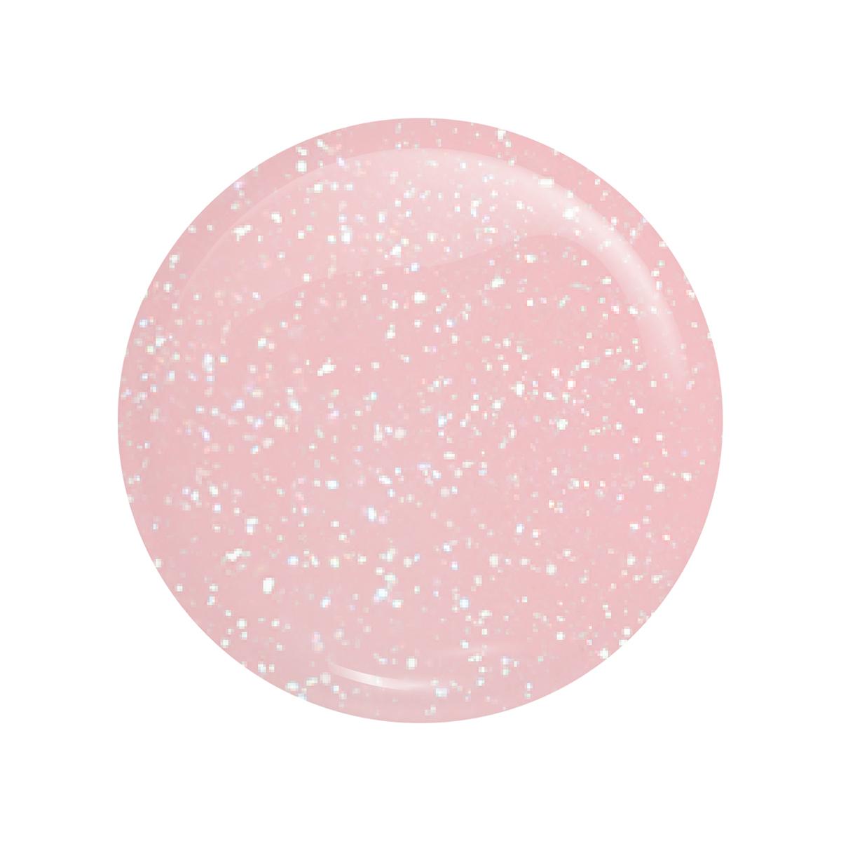 Victoria Vynn Polygel liquide 05 Silver Haze, 15 ml