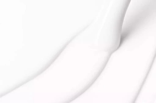 Victoria Vynn Polygel liquide 01 Misty Milk, 15 ml