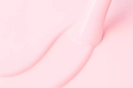 Victoria Vynn Polygel liquide 02 Sugar Cloud, 15 ml