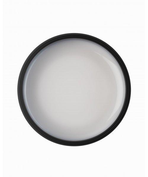 KODI Build It Up Milky 25 ml