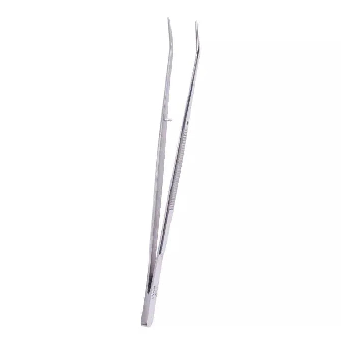 6848 Nail Pinch Clamp NN Expert
