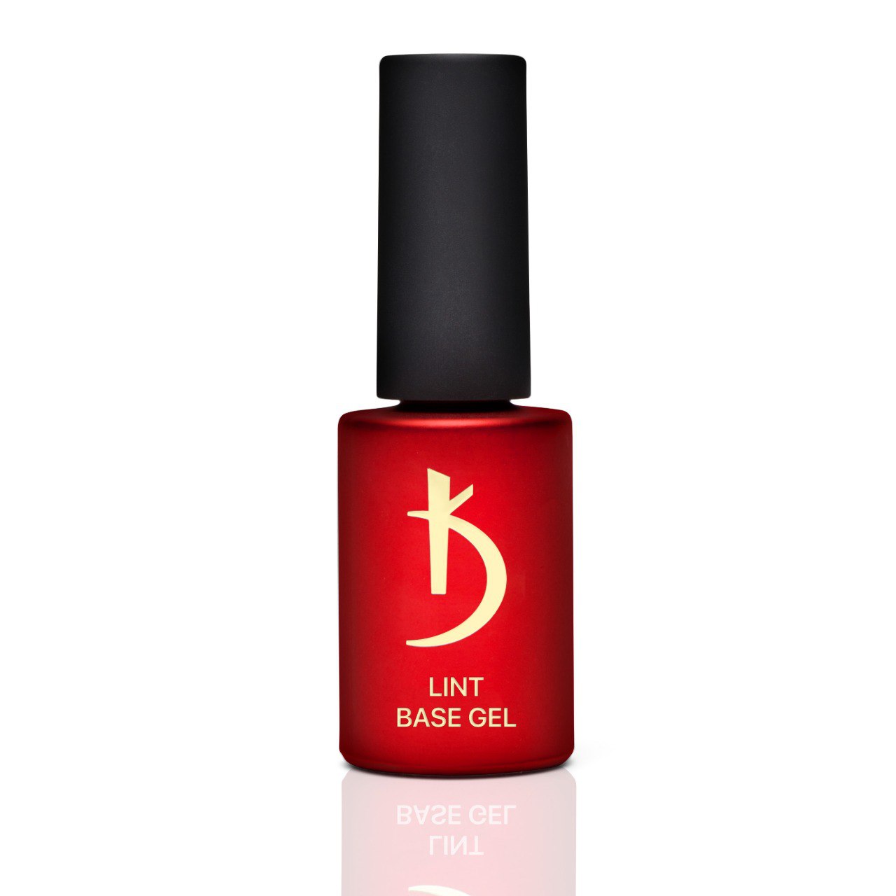 KODI LINT BASE GEL CRYSTAL 15 ml