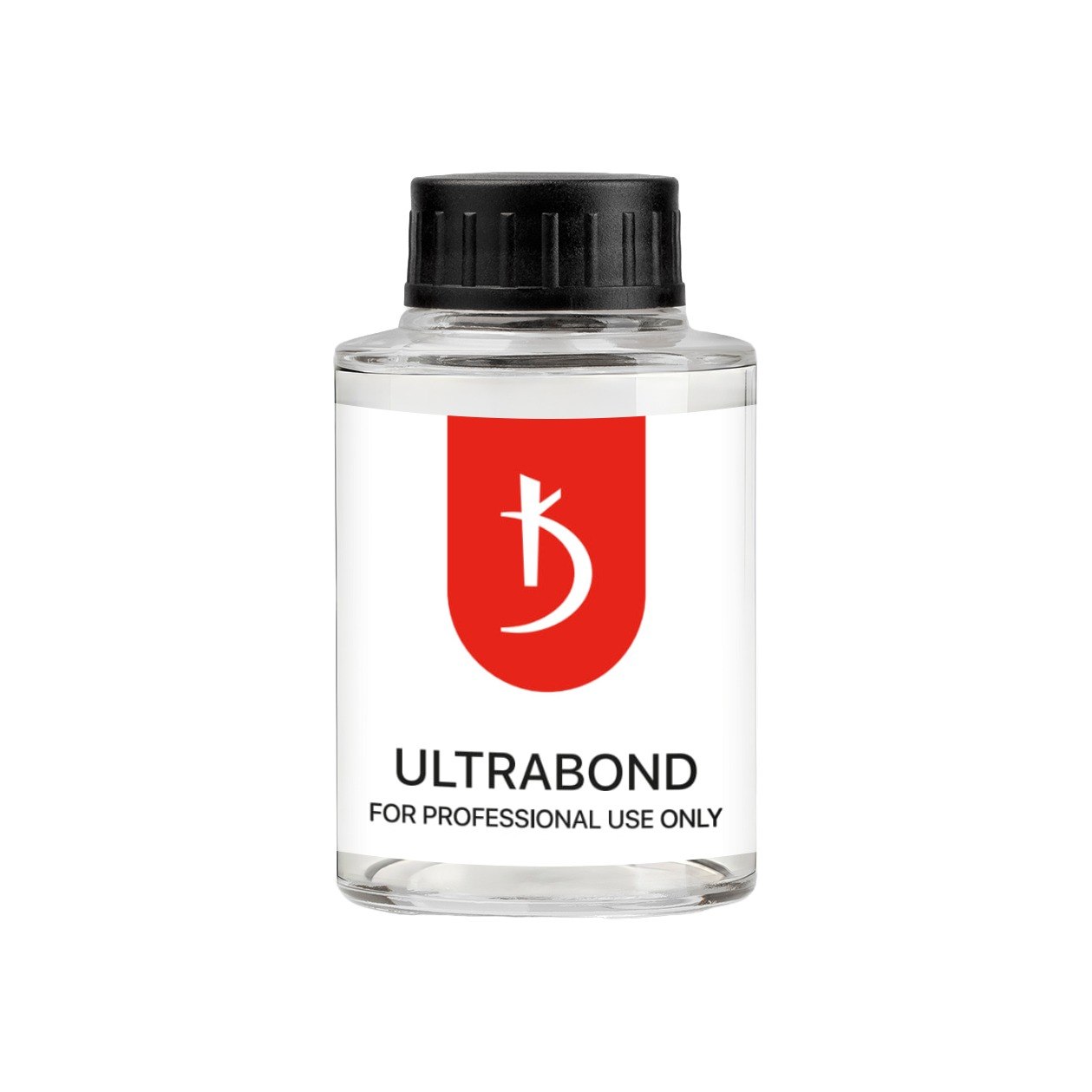 KODI Ultrabond 15 ml