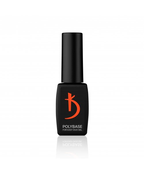 KODI Polybase : base pour système acrylique-gel, 12 ml