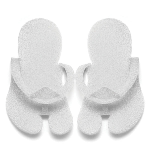 putucibas